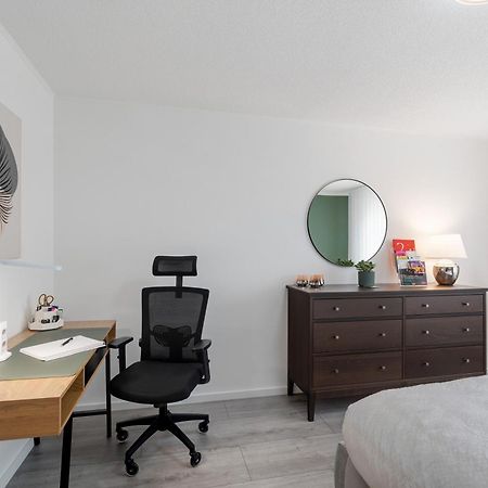 Traumzeit Quartier Baden - Baden Apartman Kültér fotó